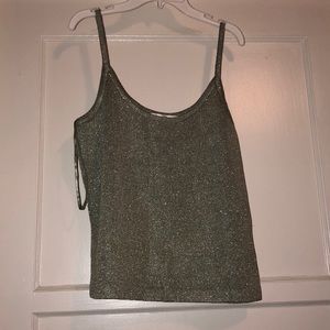 St. John evening by Marie gray